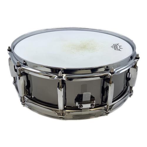 Pearl (パール) Signature Series Chad Smith Model スネアドラム CS1450 14"x5"
