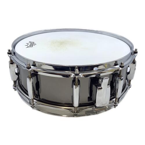 Pearl (パール) Signature Series Chad Smith Model スネアドラム CS1450 14"x5"