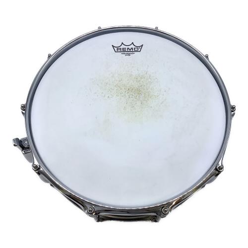 Pearl (パール) Signature Series Chad Smith Model スネアドラム CS1450 14"x5"