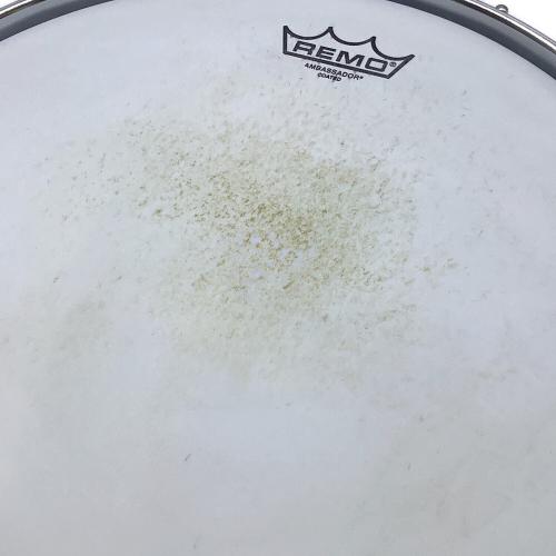 Pearl (パール) Signature Series Chad Smith Model スネアドラム CS1450 14"x5"