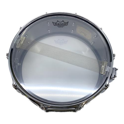 Pearl (パール) Signature Series Chad Smith Model スネアドラム CS1450 14"x5"