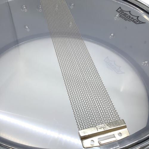 Pearl (パール) Signature Series Chad Smith Model スネアドラム CS1450 14"x5"