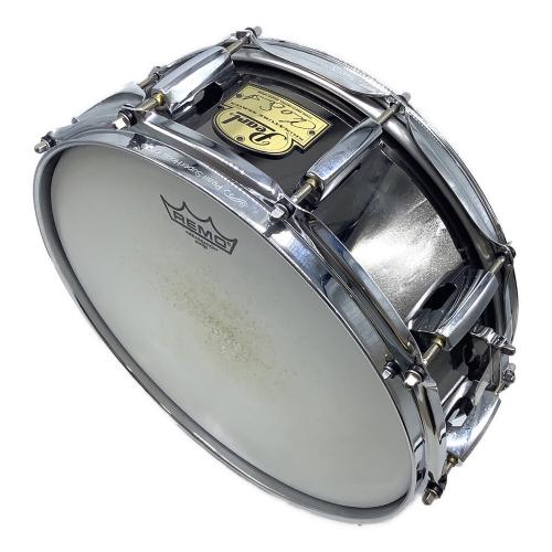 Pearl (パール) Signature Series Chad Smith Model スネアドラム CS1450 14"x5"