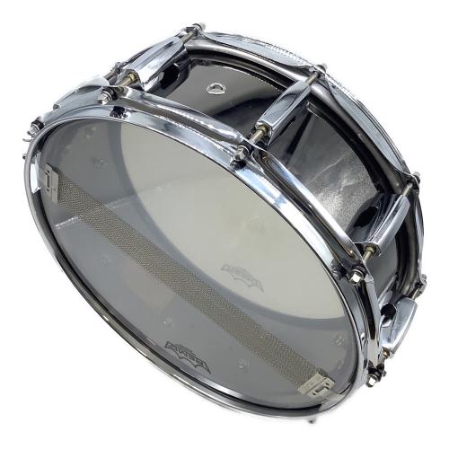 Pearl (パール) Signature Series Chad Smith Model スネアドラム CS1450 14"x5"