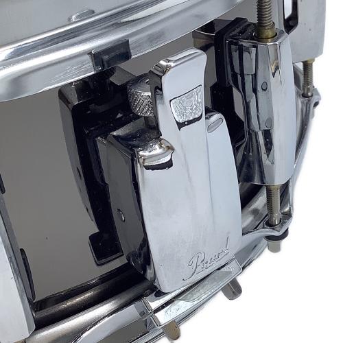 Pearl (パール) Signature Series Chad Smith Model スネアドラム CS1450 14"x5"