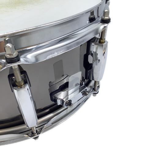 Pearl (パール) Signature Series Chad Smith Model スネアドラム CS1450 14"x5"