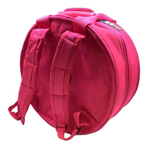 Pearl (パール) Signature Series Chad Smith Model スネアドラム CS1450 14"x5"