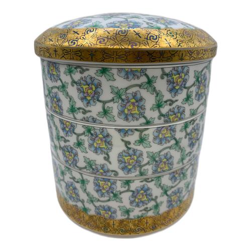 庫山窯 (コザンガマ) 前畑陶器