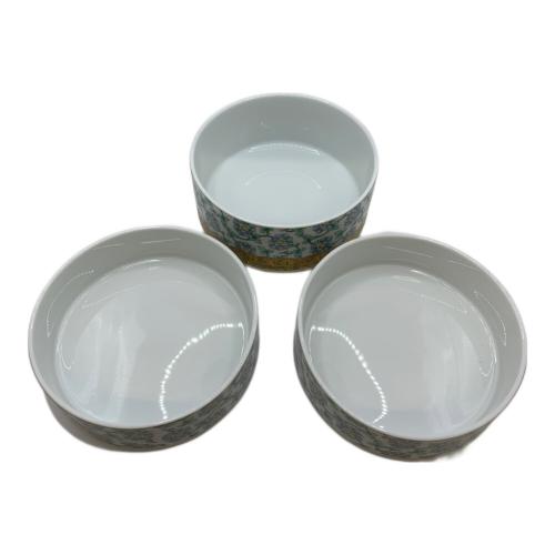 庫山窯 (コザンガマ) 前畑陶器