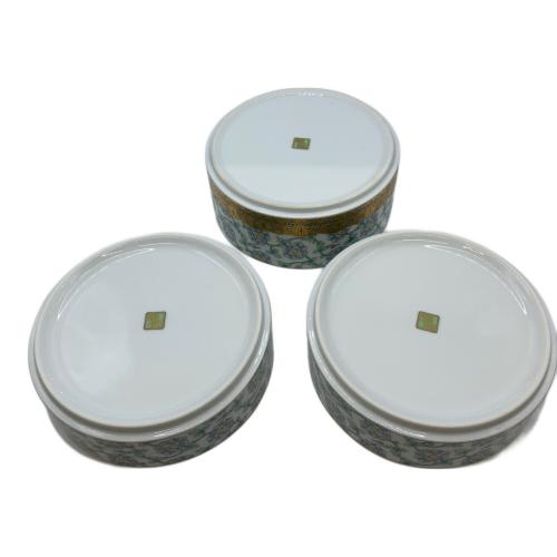 庫山窯 (コザンガマ) 前畑陶器