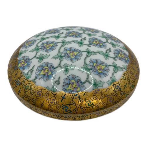 庫山窯 (コザンガマ) 前畑陶器