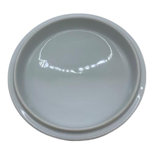 庫山窯 (コザンガマ) 前畑陶器