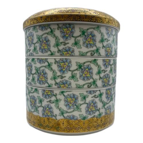 庫山窯 (コザンガマ) 前畑陶器