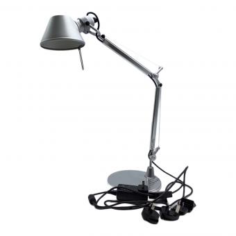 Artemide (アルテミデ) フロアスタンド TOLOMEO MICRO LED 71