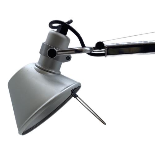 Artemide (アルテミデ) フロアスタンド TOLOMEO MICRO LED 71