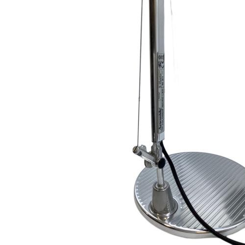 Artemide (アルテミデ) フロアスタンド TOLOMEO MICRO LED 71
