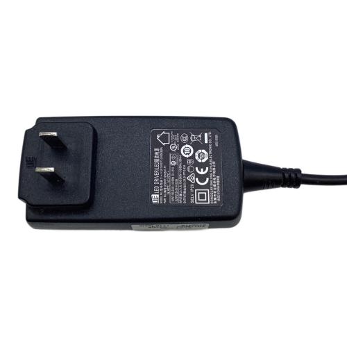 Artemide (アルテミデ) フロアスタンド TOLOMEO MICRO LED 71