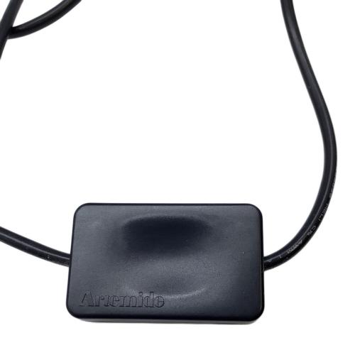 Artemide (アルテミデ) フロアスタンド TOLOMEO MICRO LED 71