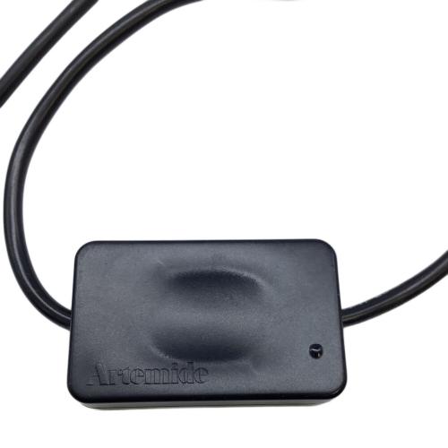 Artemide (アルテミデ) フロアスタンド TOLOMEO MICRO LED 71