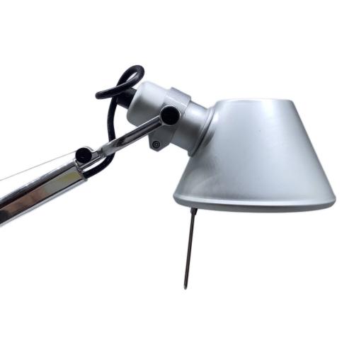 Artemide (アルテミデ) フロアスタンド TOLOMEO MICRO LED 71