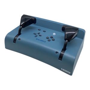 電車でGO! PLUG&PLAY2 山陽新幹線EX