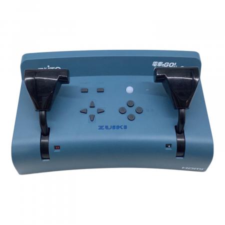 電車でGO! PLUG&PLAY2 山陽新幹線EX｜トレファクONLINE
