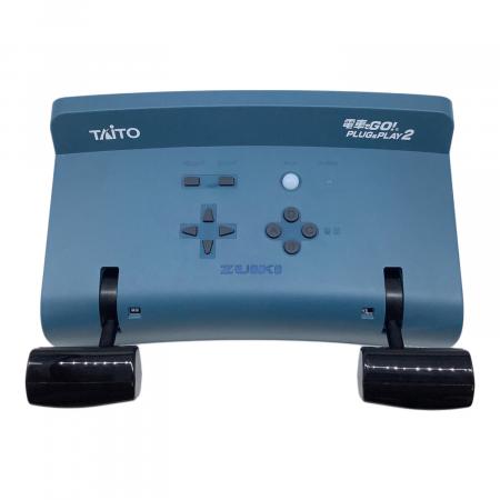 電車でGO! PLUG&PLAY2 山陽新幹線EX｜トレファクONLINE