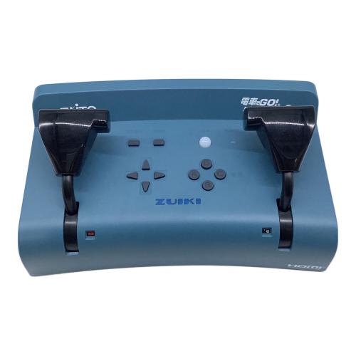 電車でGO! PLUG&PLAY2 山陽新幹線EX