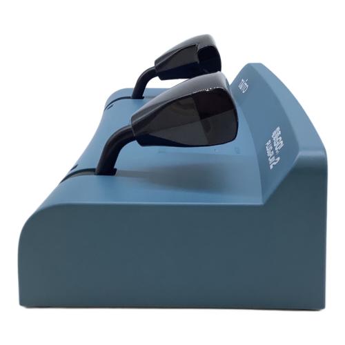 電車でGO! PLUG&PLAY2 山陽新幹線EX