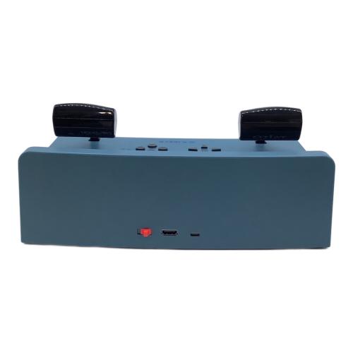 電車でGO! PLUG&PLAY2 山陽新幹線EX