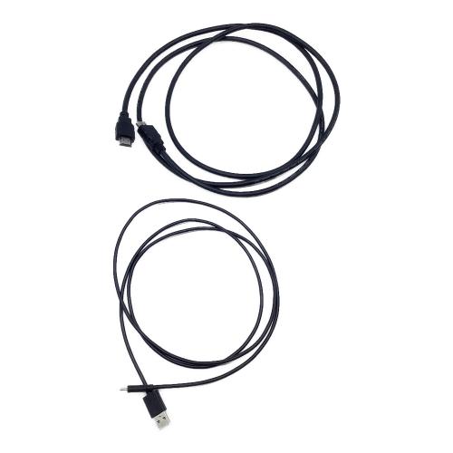 電車でGO! PLUG&PLAY2 山陽新幹線EX