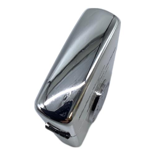 ZIPPO 聖母マリア