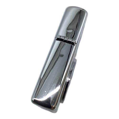 ZIPPO 聖母マリア