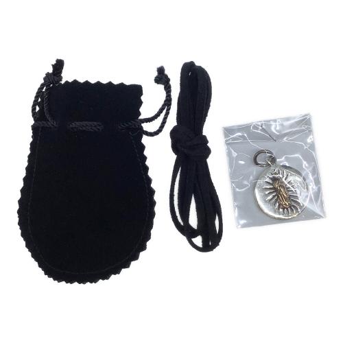 ZIPPO 聖母マリア