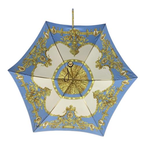 GIANNI VERSACE (ジャンニ・ヴェルサーチ) 折りたたみ傘