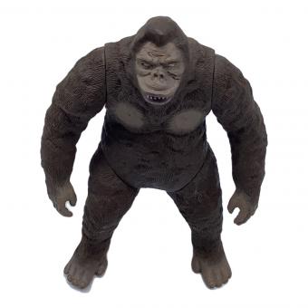 BANDAI (バンダイ) 1993年 KING KONG フィギュア