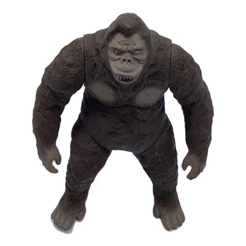 BANDAI (バンダイ) 1993年 KING KONG フィギュア