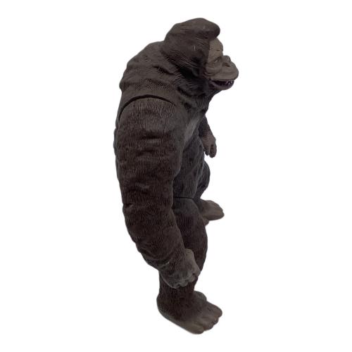 BANDAI (バンダイ) 1993年 KING KONG フィギュア