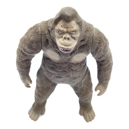 BANDAI (バンダイ) 1993年 KING KONG フィギュア