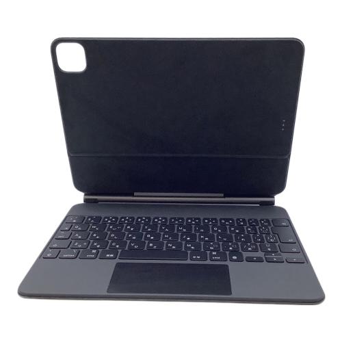 Apple (アップル) マジックキーボード キーボード MXQT2J/A