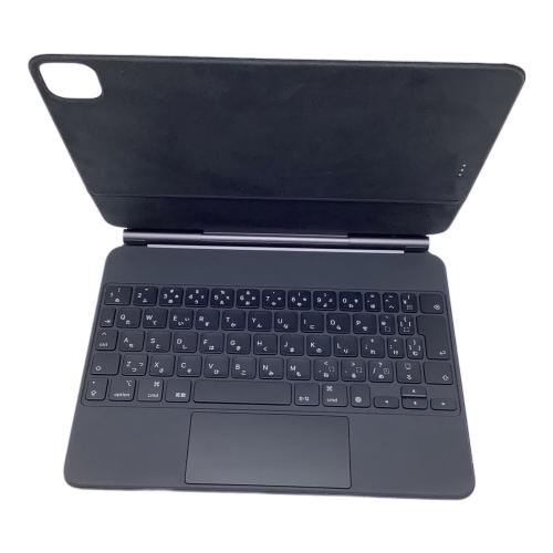 Apple (アップル) マジックキーボード キーボード MXQT2J/A