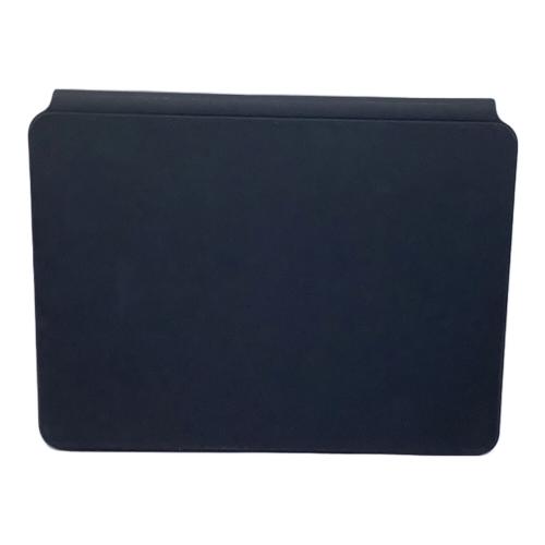 Apple (アップル) マジックキーボード キーボード MXQT2J/A