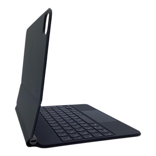 Apple (アップル) マジックキーボード キーボード MXQT2J/A