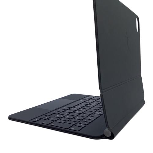 Apple (アップル) マジックキーボード キーボード MXQT2J/A