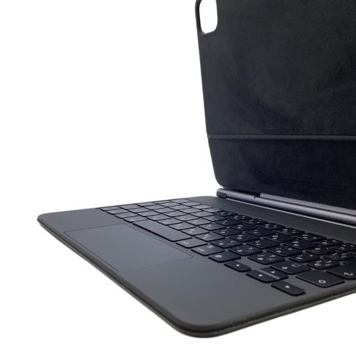 Apple (アップル) マジックキーボード キーボード MXQT2J/A