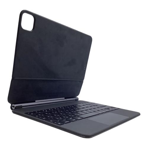 Apple (アップル) マジックキーボード キーボード MXQT2J/A