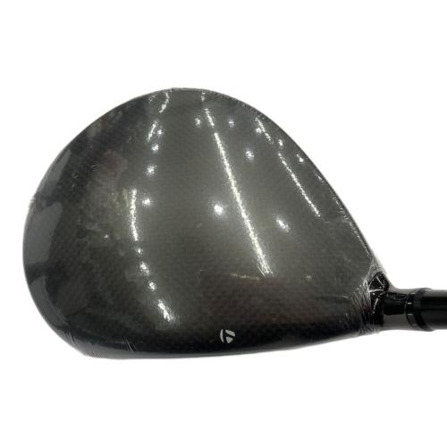 TaylorMade (テーラーメイド) Qi4D LS（US） ドライバー 【10.5°】シャフト	REAX MR 60 フレックス【S】