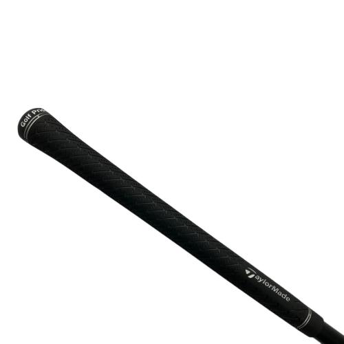 TaylorMade (テーラーメイド) Qi4D LS（US） ドライバー 【10.5°】シャフト	REAX MR 60 フレックス【S】