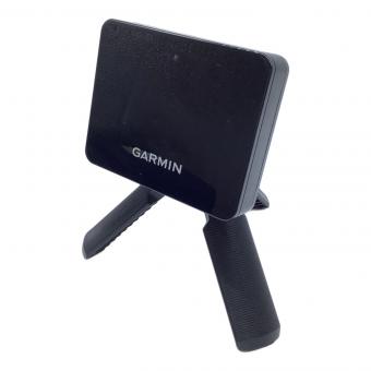 GARMIN (ガーミン) 弾道測定器 Approach R10 ブラック