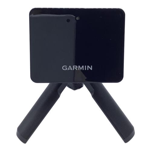GARMIN (ガーミン) 弾道測定器 Approach R10 ブラック